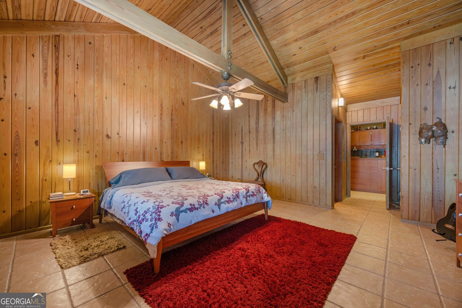 5322 Moss Oak Trail Lake Park - Photo 25