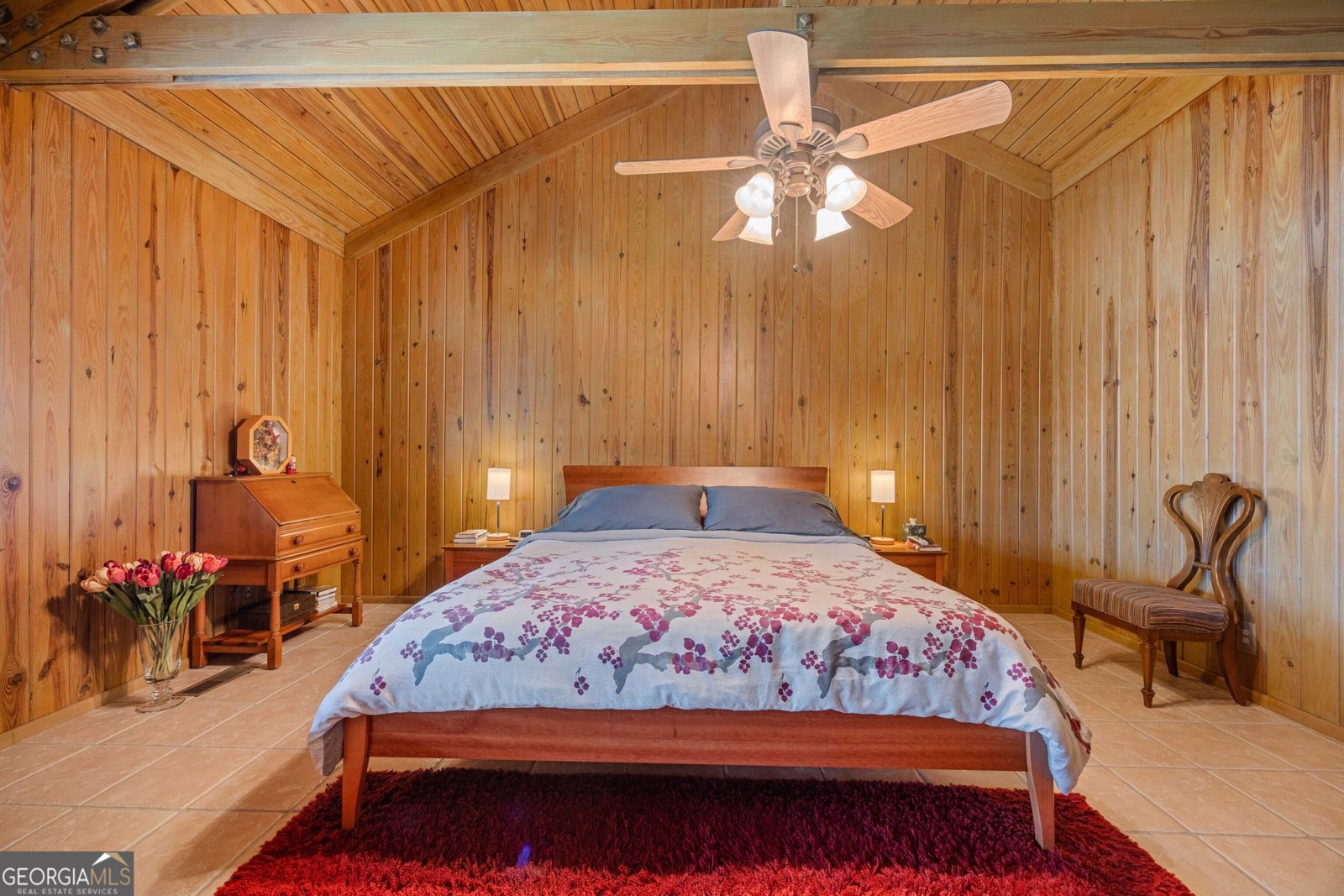 5322 Moss Oak Trail Lake Park - Photo 26