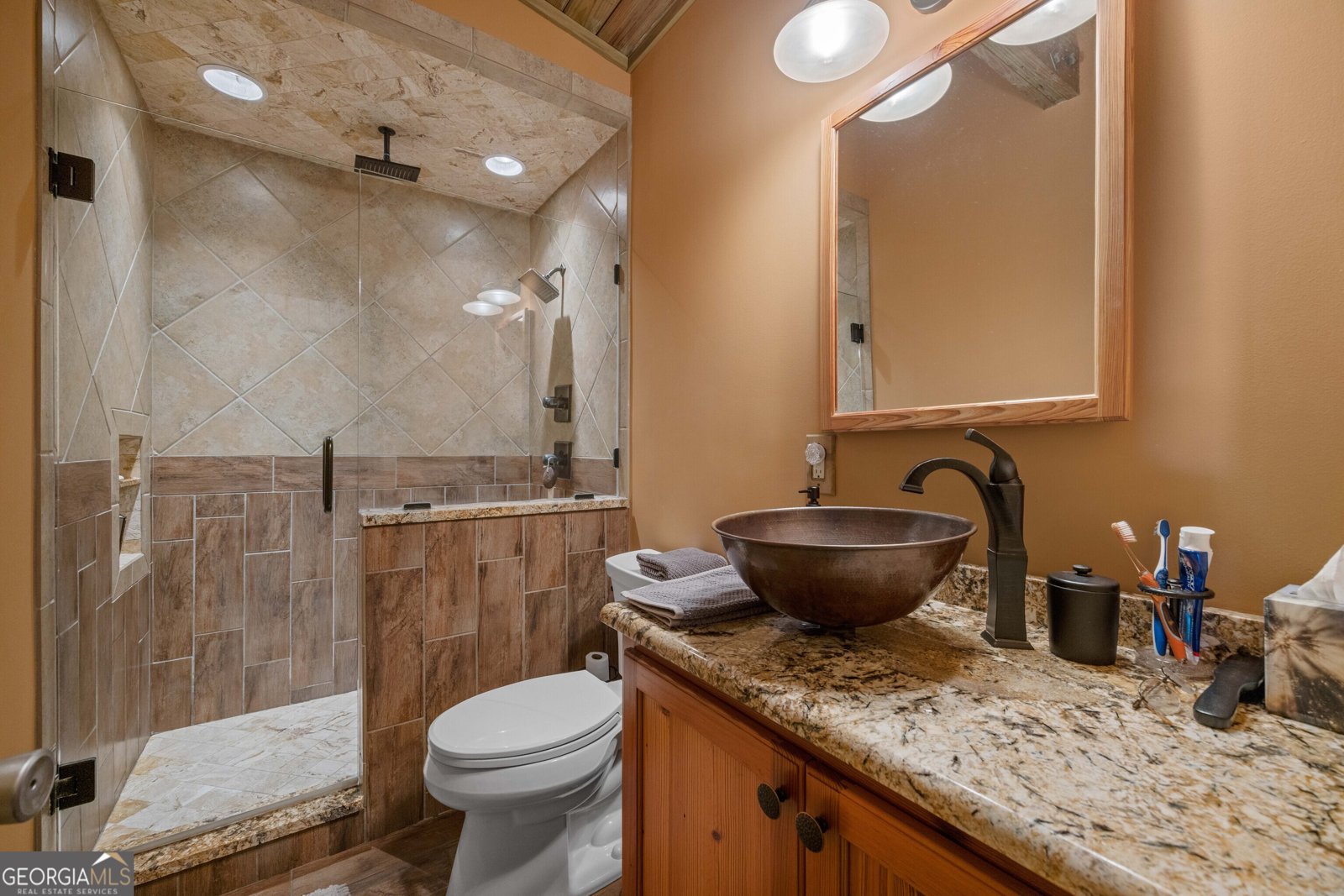 5322 Moss Oak Trail Lake Park - Photo 27