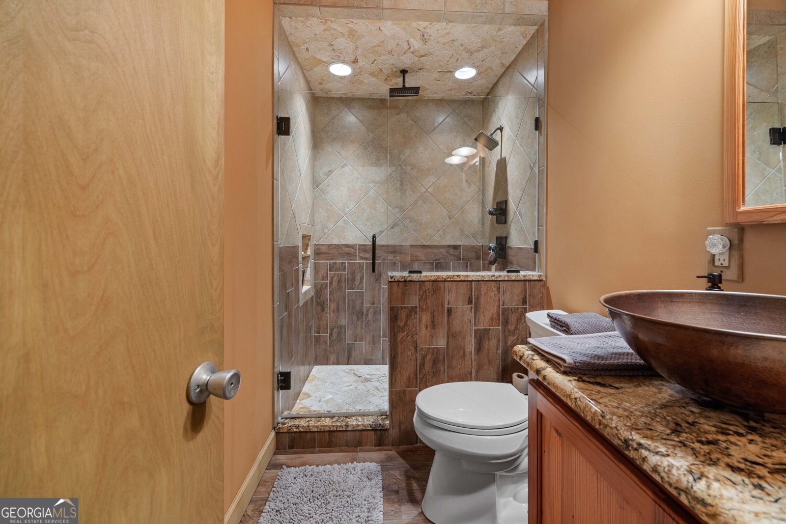 5322 Moss Oak Trail Lake Park - Photo 28