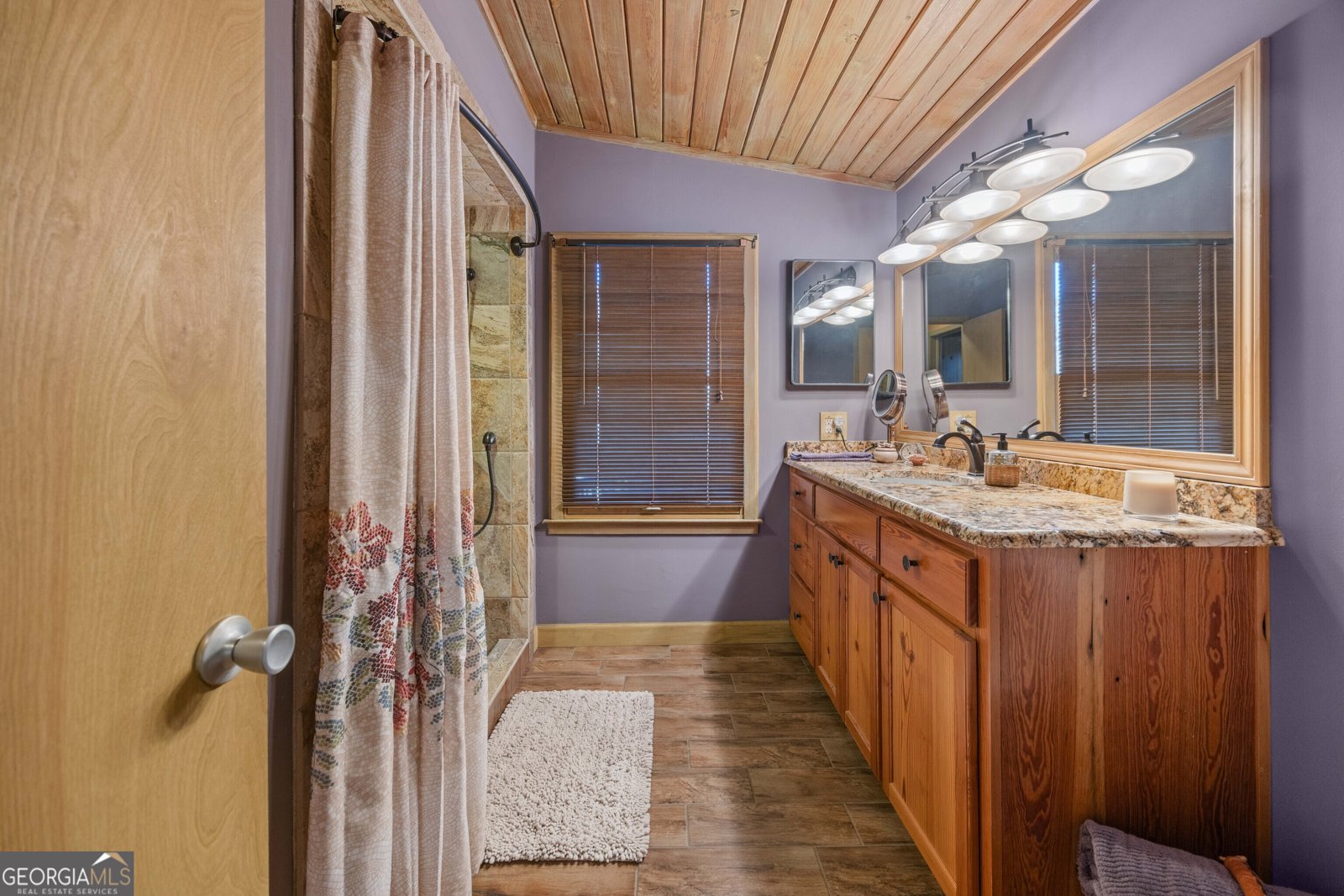 5322 Moss Oak Trail Lake Park - Photo 29