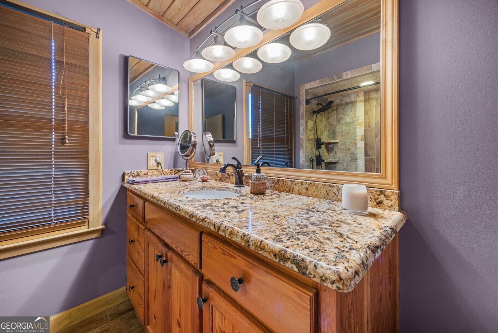 5322 Moss Oak Trail Lake Park - Photo 30