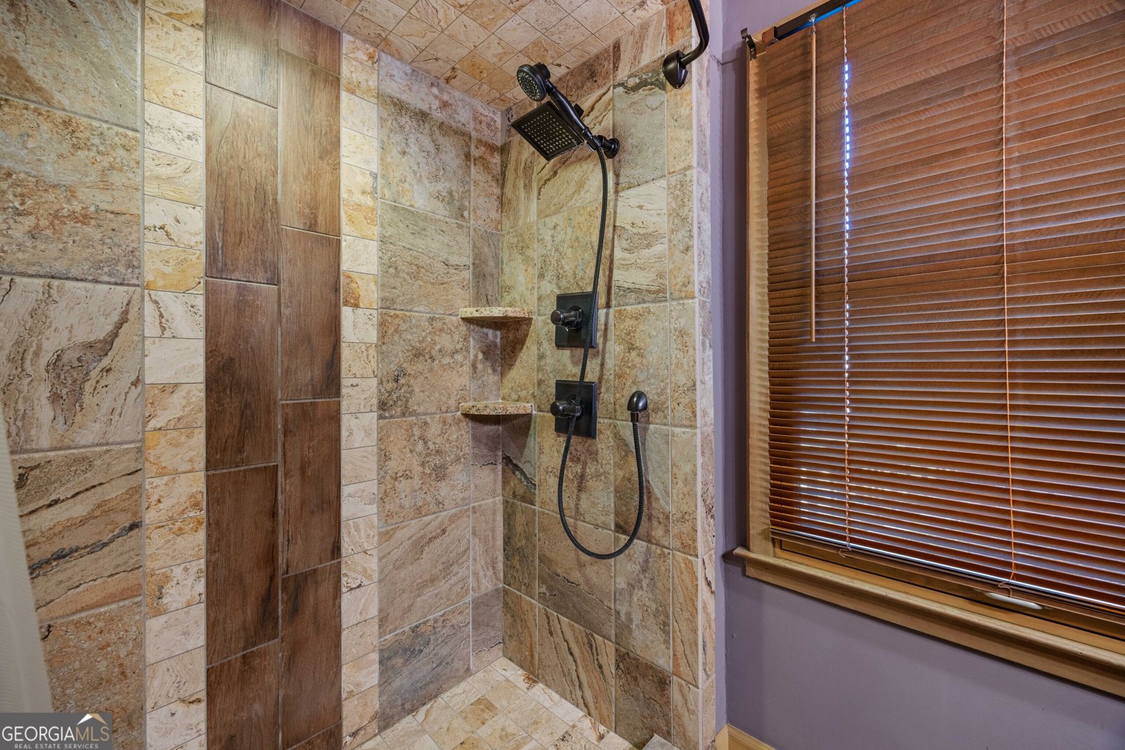 5322 Moss Oak Trail Lake Park - Photo 31