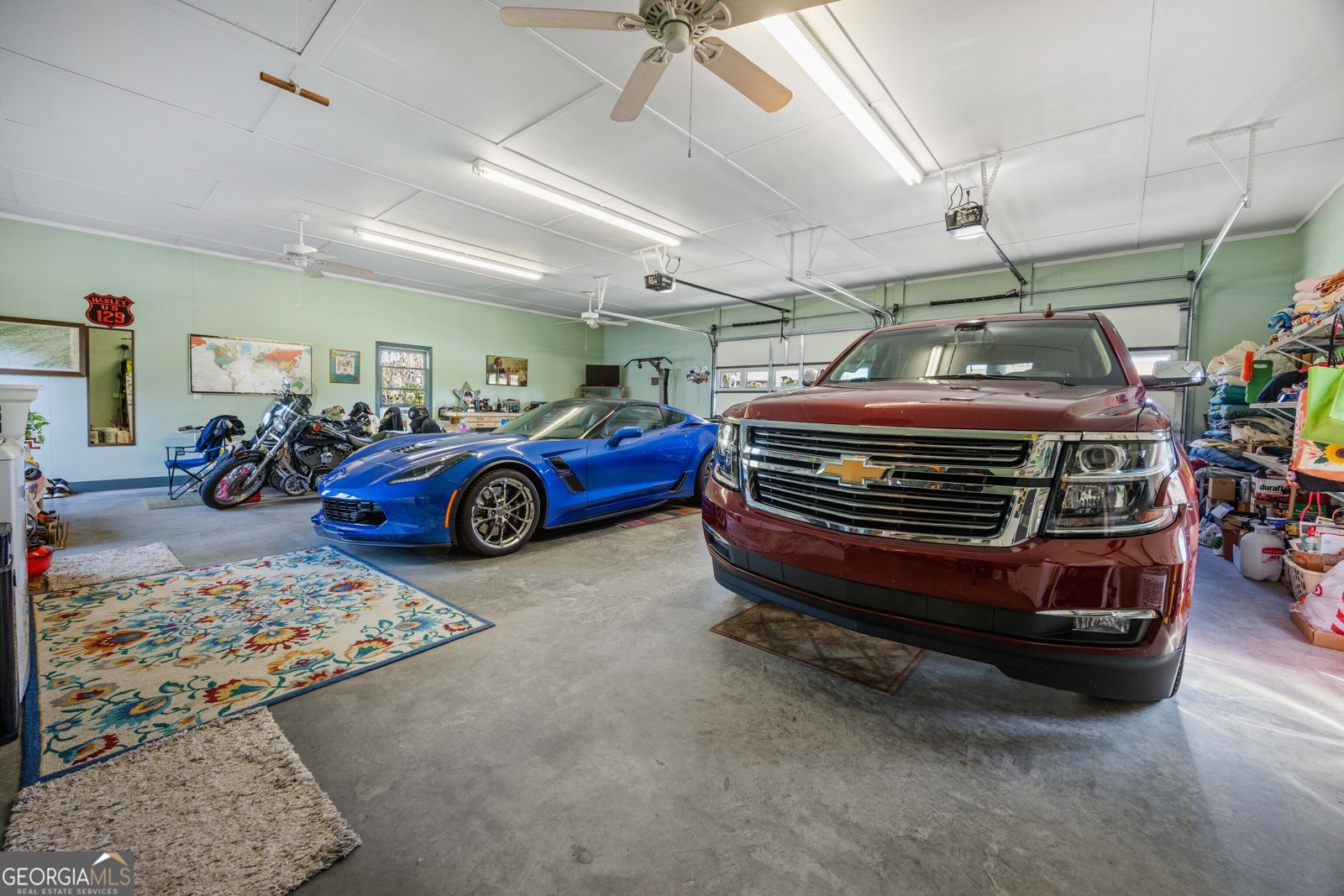 5322 Moss Oak Trail Lake Park - Photo 32