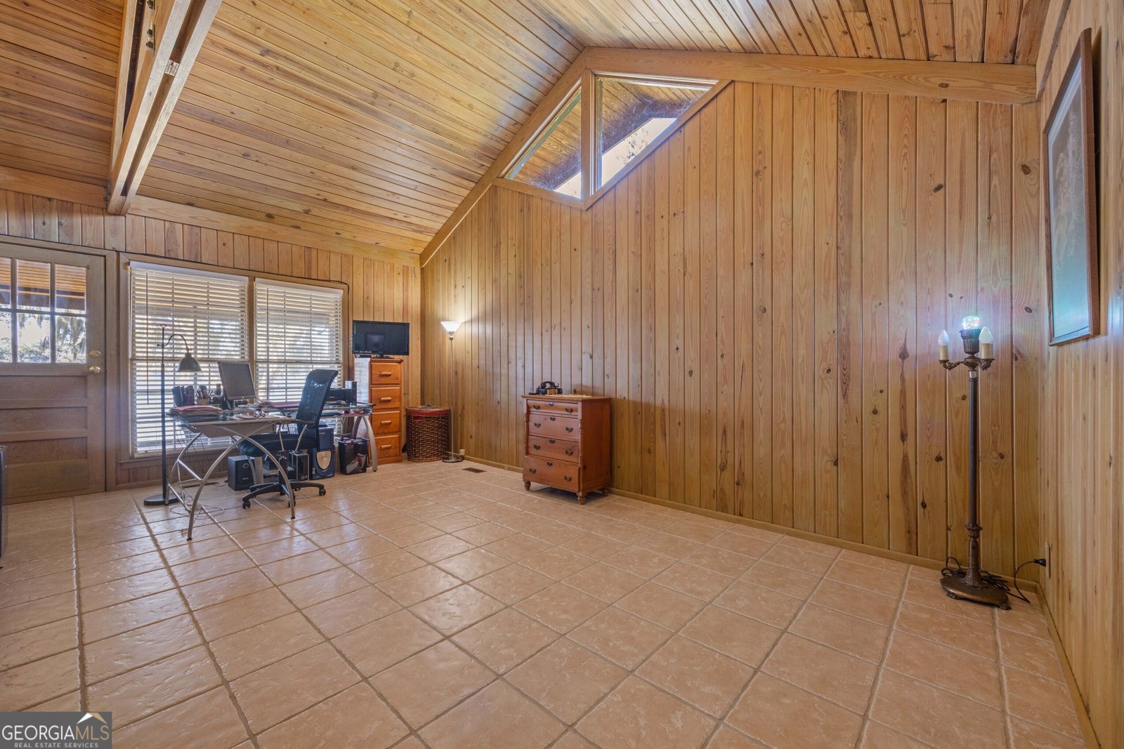 5322 Moss Oak Trail Lake Park - Photo 35