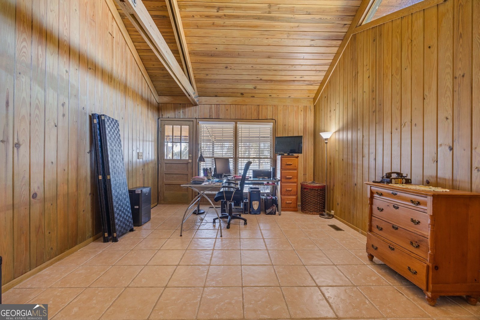 5322 Moss Oak Trail Lake Park - Photo 36