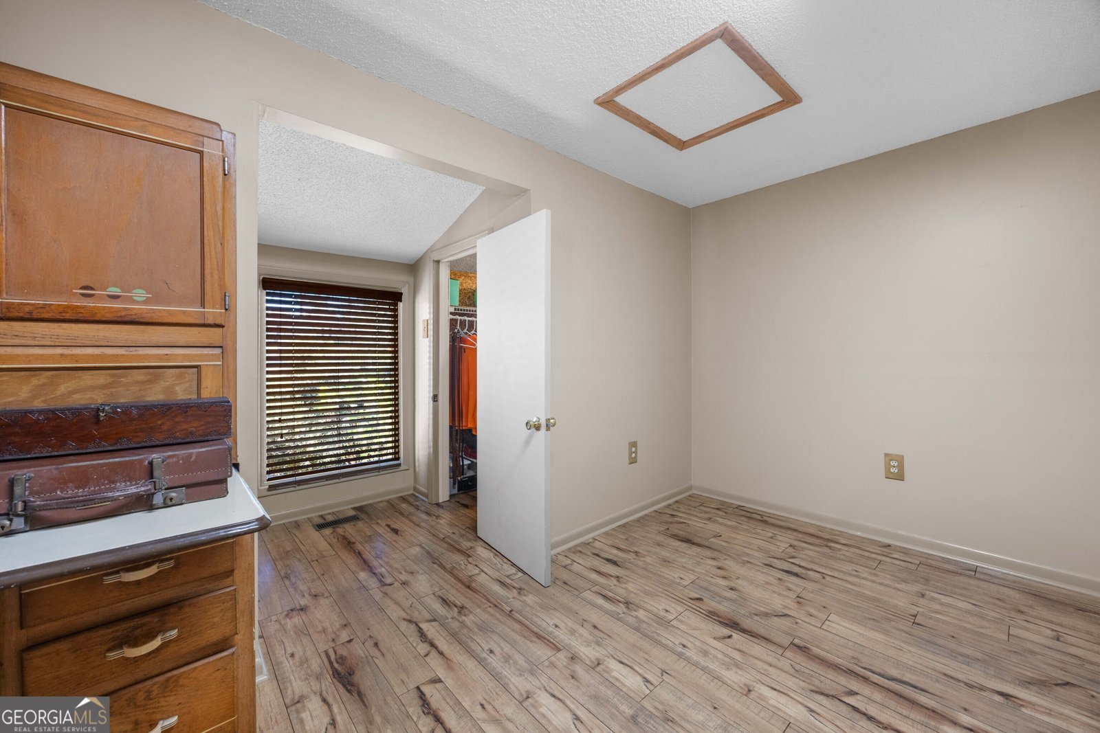 5322 Moss Oak Trail Lake Park - Photo 38