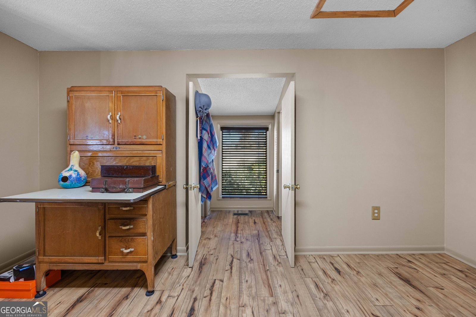 5322 Moss Oak Trail Lake Park - Photo 39