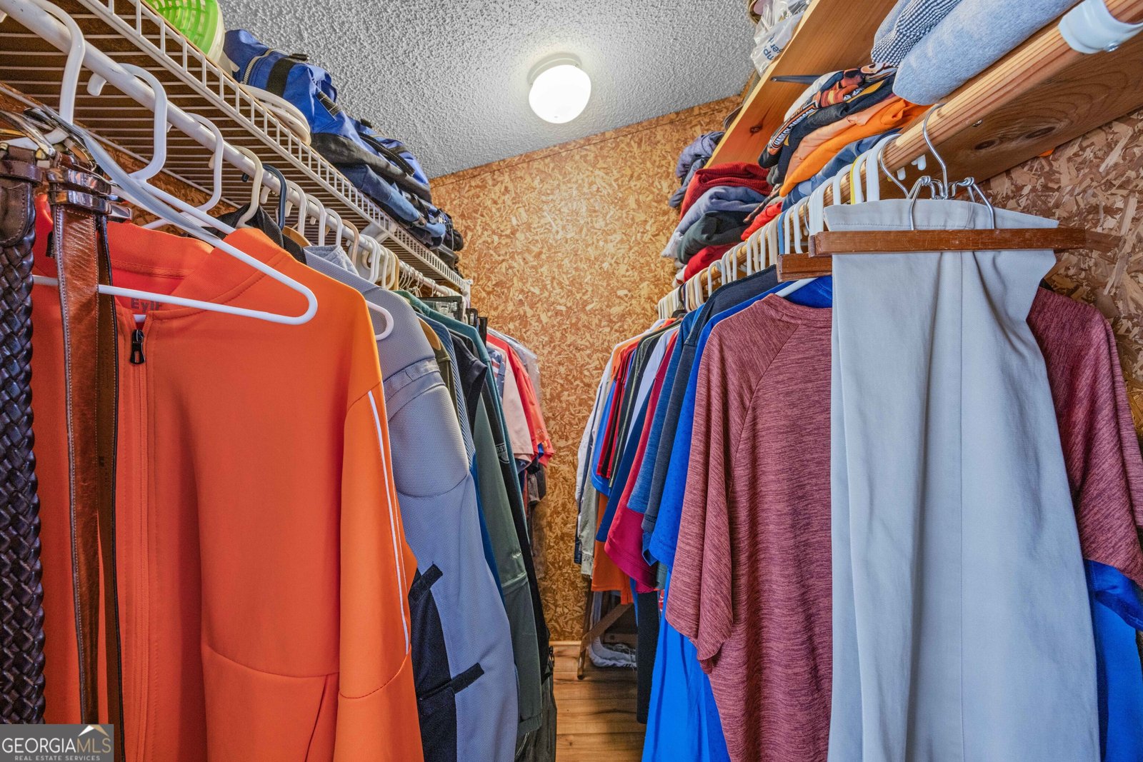 5322 Moss Oak Trail Lake Park - Photo 40