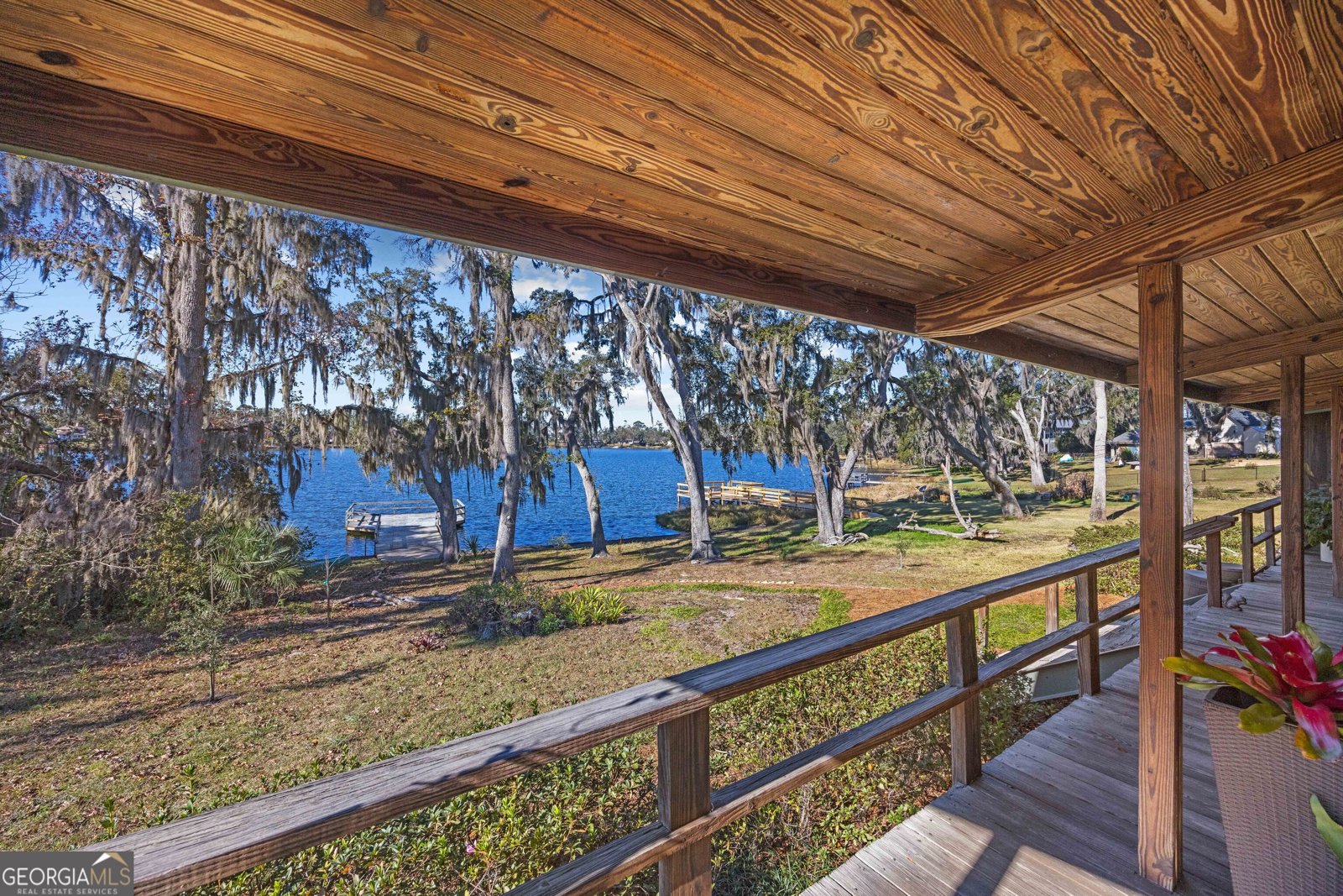 5322 Moss Oak Trail Lake Park - Photo 42