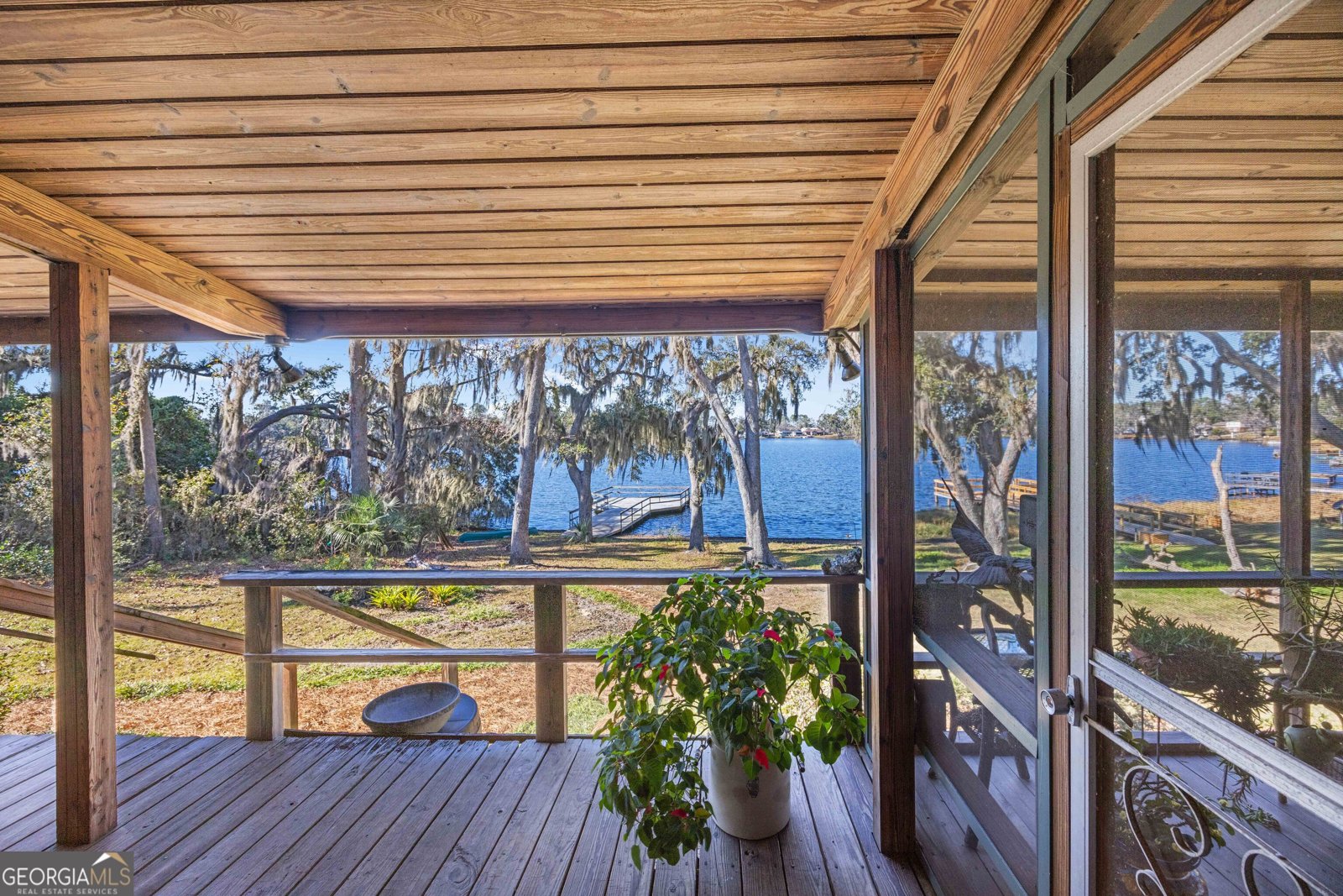 5322 Moss Oak Trail Lake Park - Photo 44