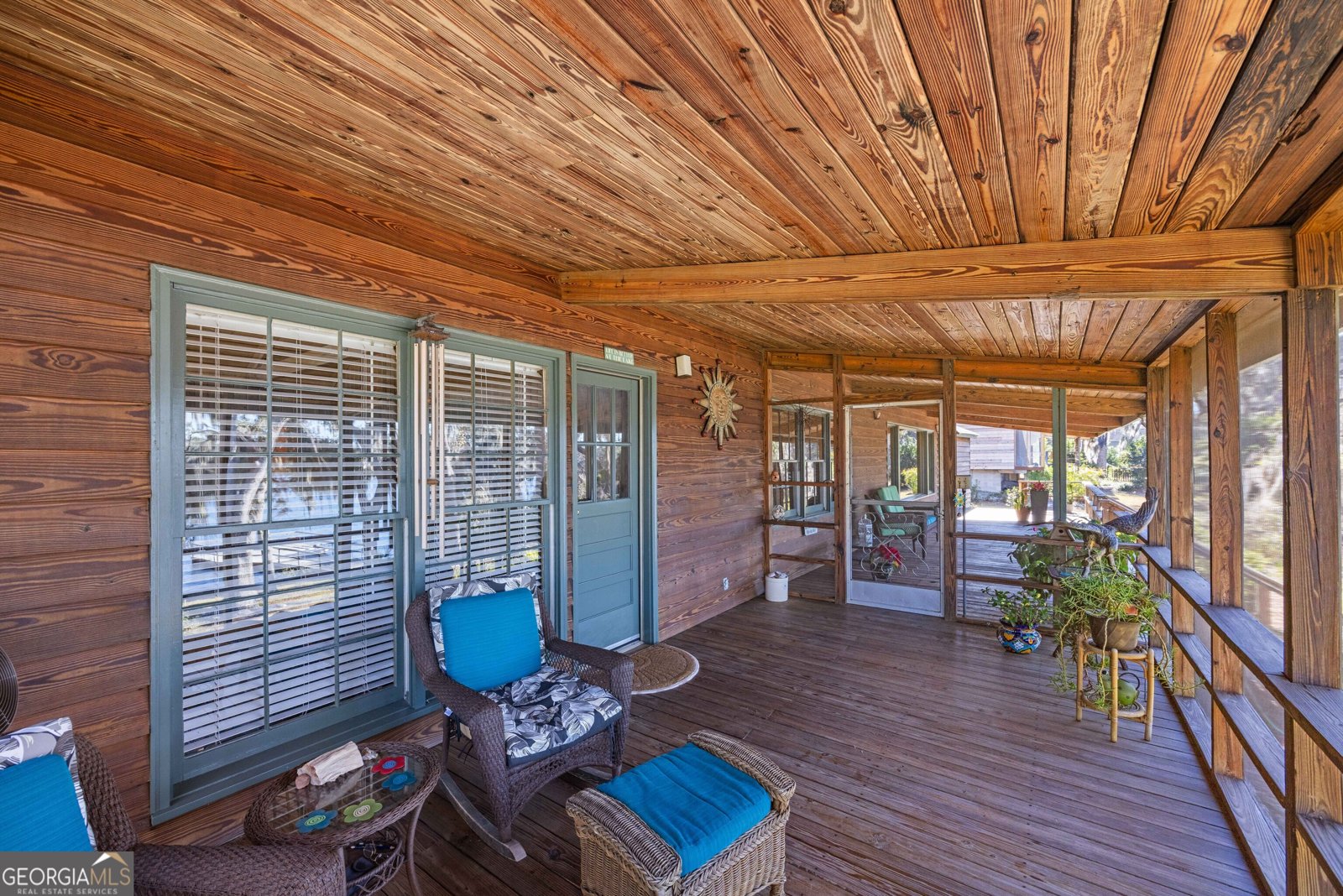 5322 Moss Oak Trail Lake Park - Photo 47