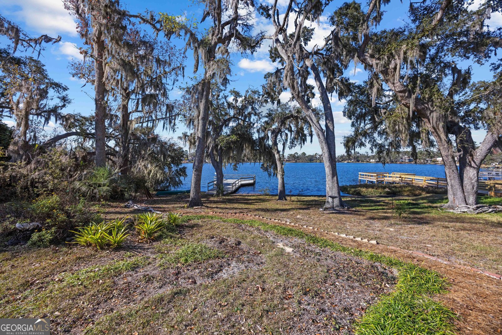 5322 Moss Oak Trail Lake Park - Photo 48