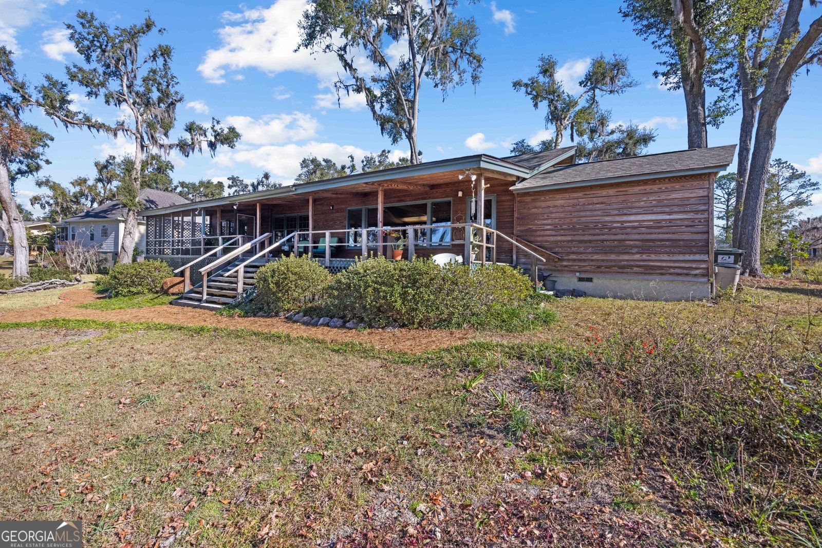 5322 Moss Oak Trail Lake Park - Photo 50