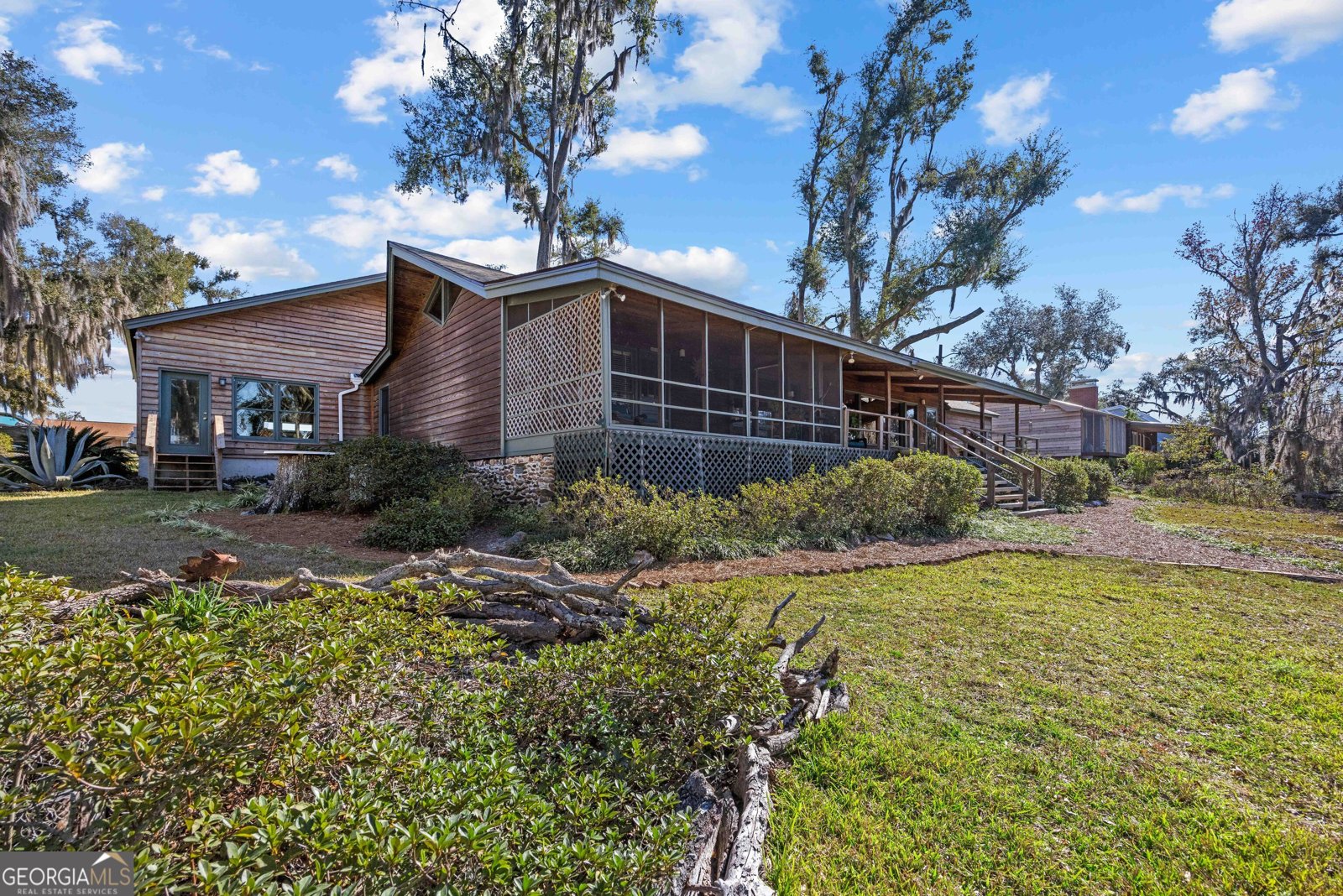 5322 Moss Oak Trail Lake Park - Photo 51