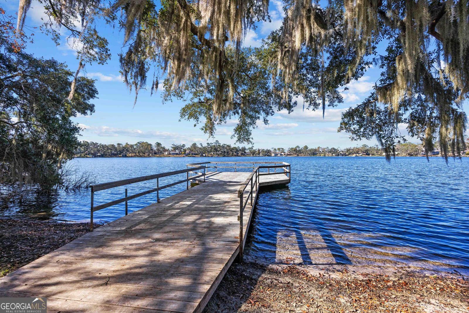 5322 Moss Oak Trail Lake Park - Photo 52