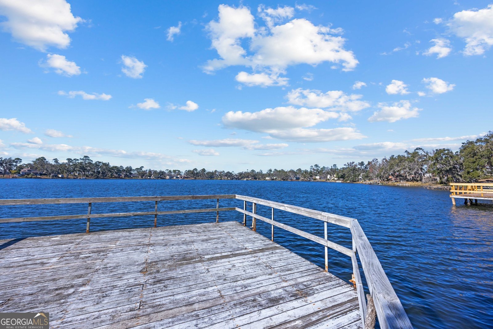 5322 Moss Oak Trail Lake Park - Photo 53