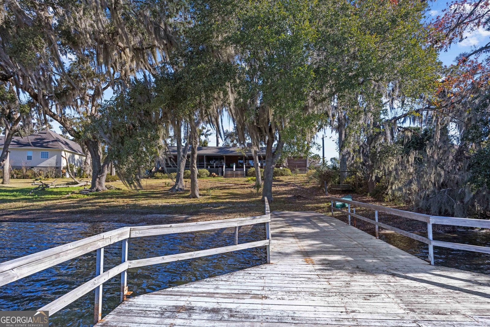 5322 Moss Oak Trail Lake Park - Photo 54