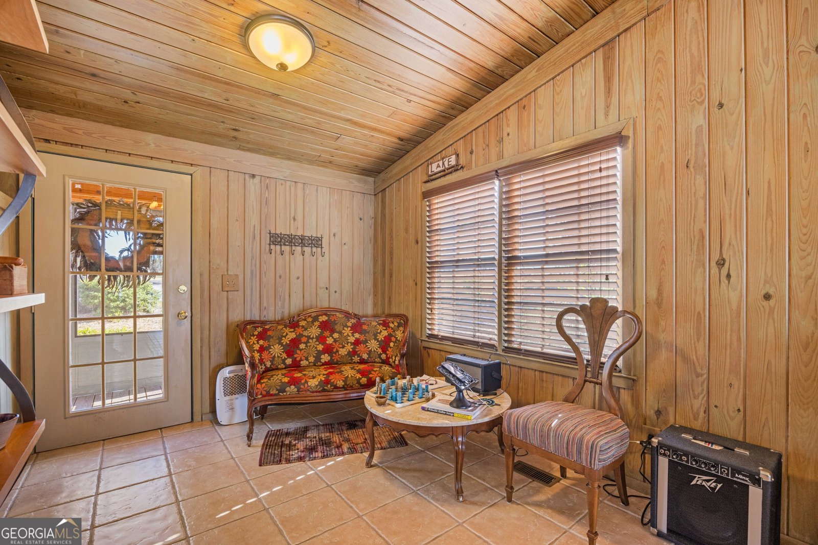 5322 Moss Oak Trail Lake Park - Photo 6