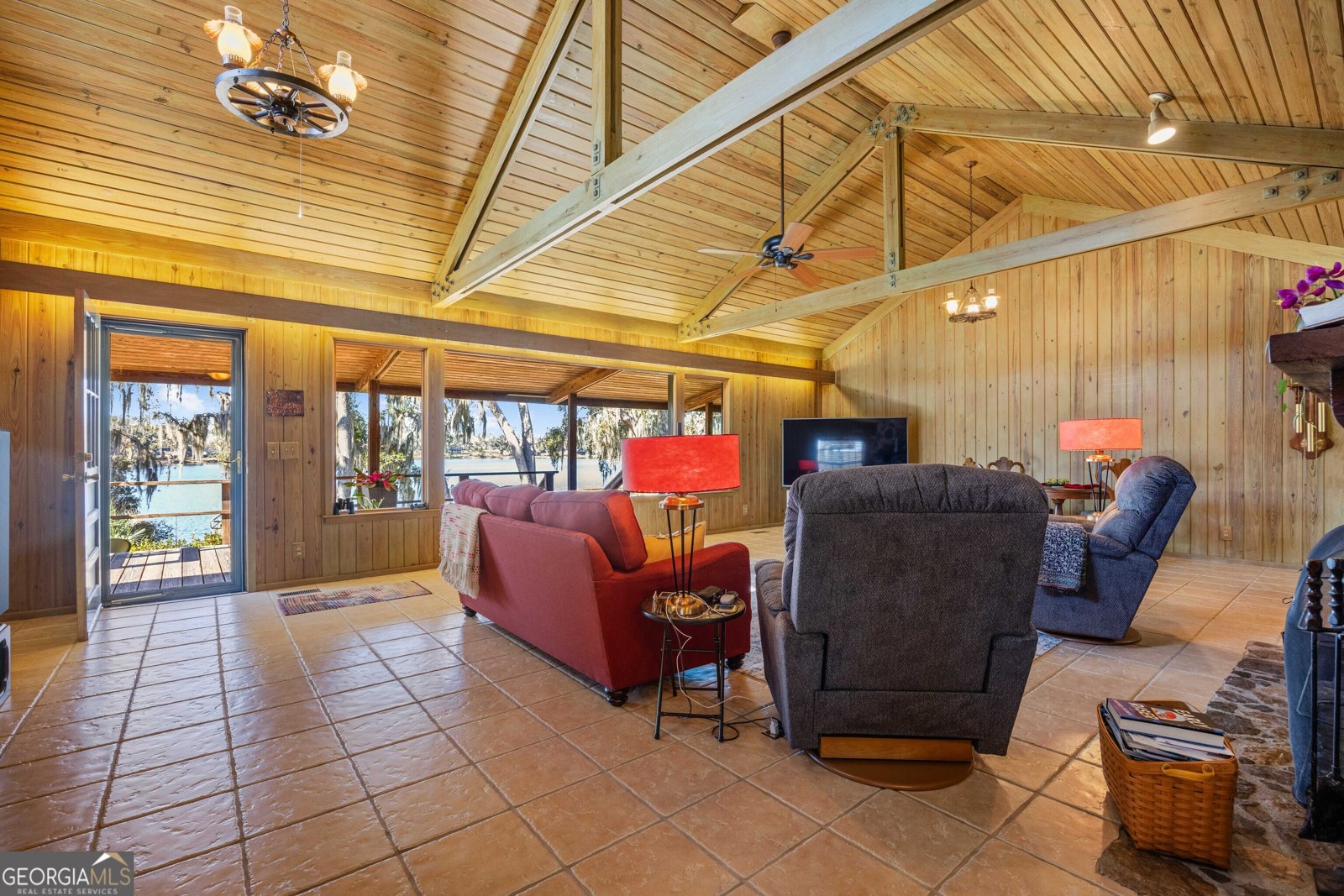 5322 Moss Oak Trail Lake Park - Photo 7