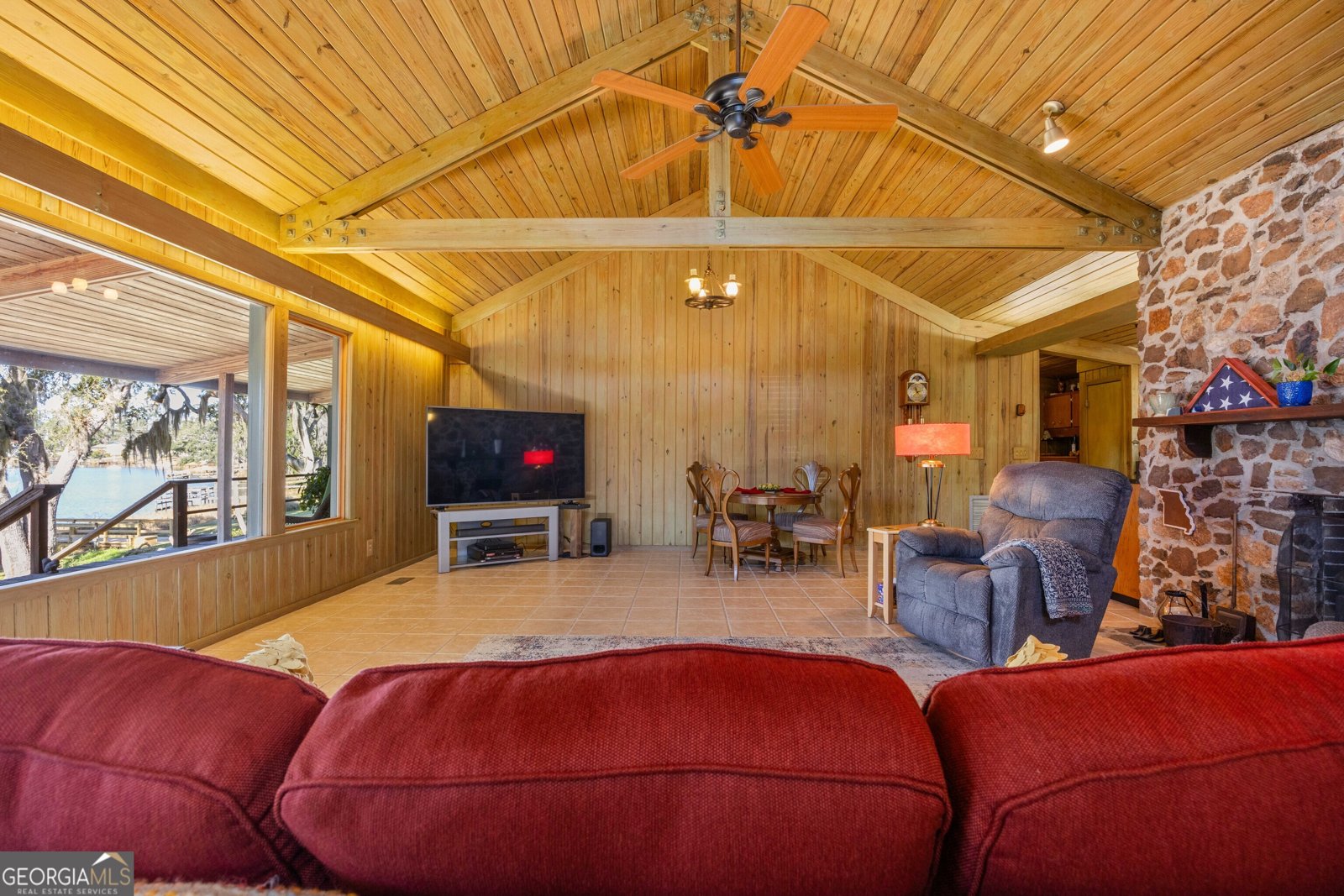 5322 Moss Oak Trail Lake Park - Photo 8