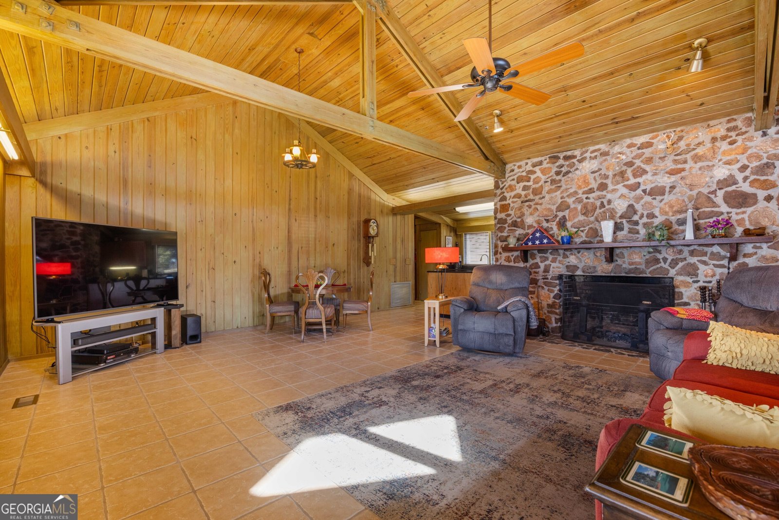 5322 Moss Oak Trail Lake Park - Photo 9