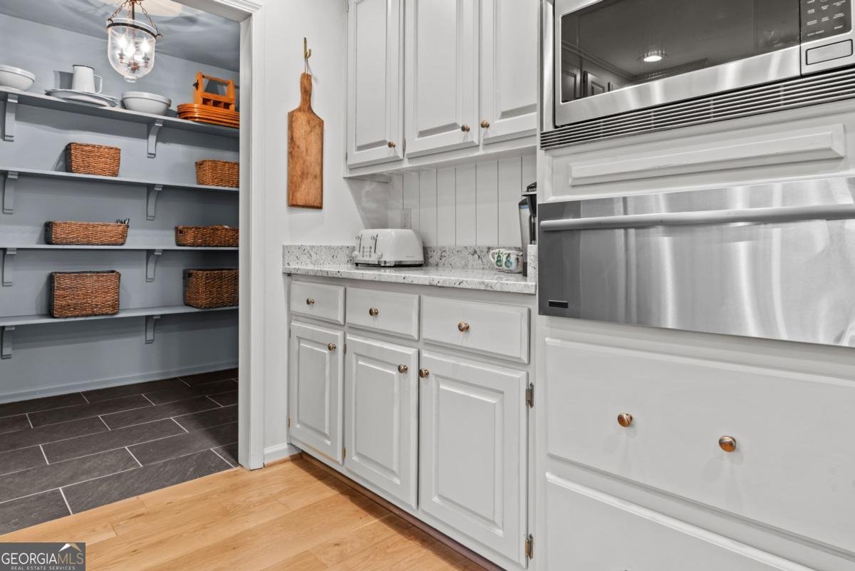 140 Shelby Drive Eatonton - Photo 20