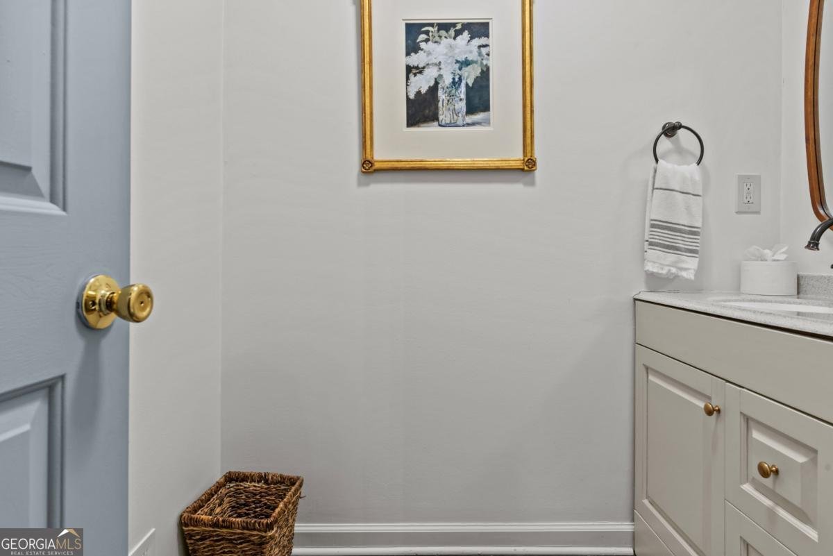 140 Shelby Drive Eatonton - Photo 22