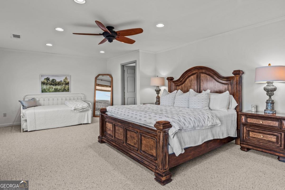 140 Shelby Drive Eatonton - Photo 26