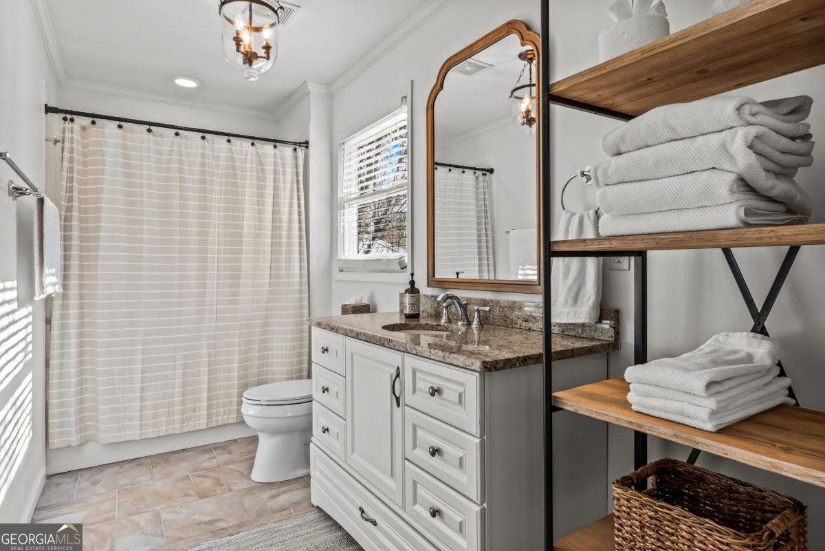 140 Shelby Drive Eatonton - Photo 28