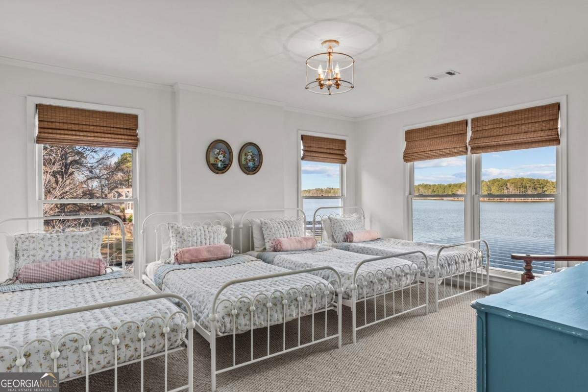 140 Shelby Drive Eatonton - Photo 31