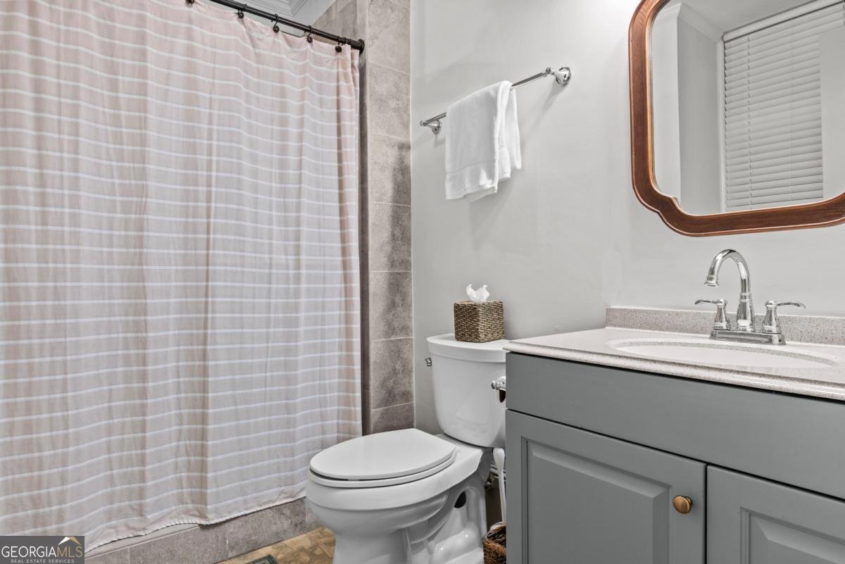 140 Shelby Drive Eatonton - Photo 42