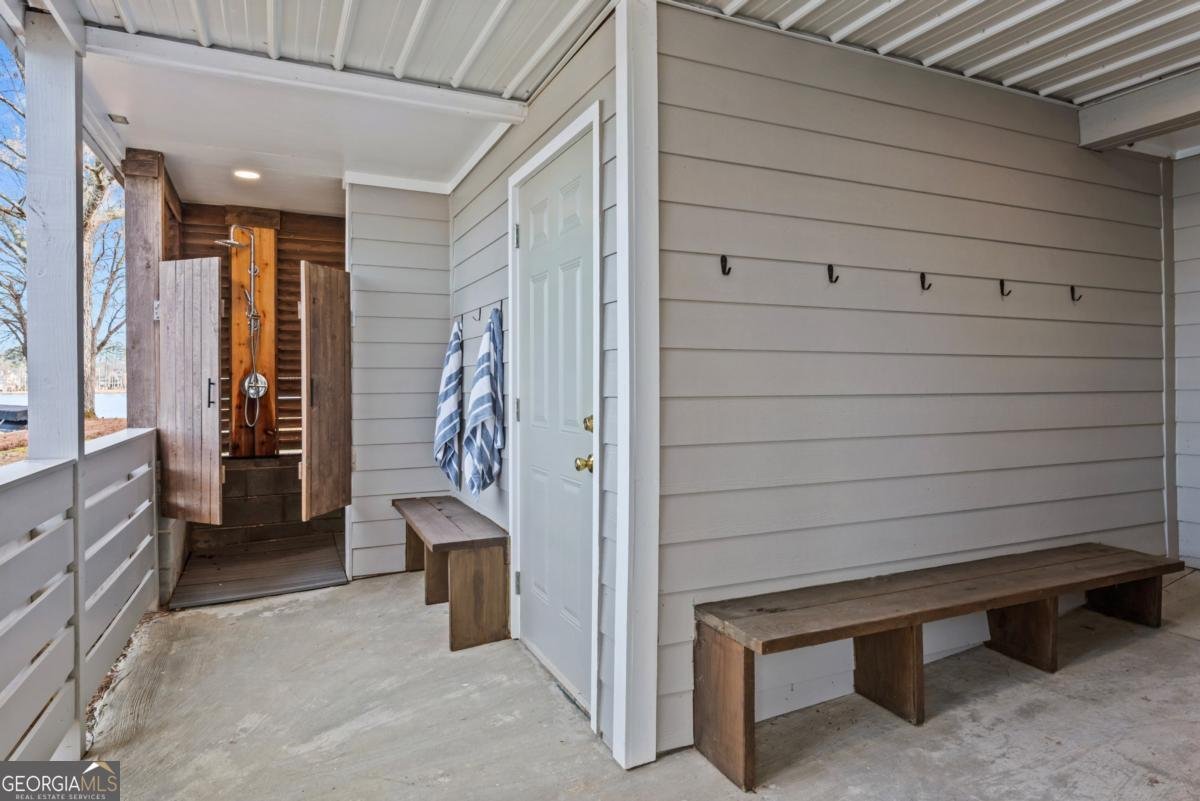 140 Shelby Drive Eatonton - Photo 44