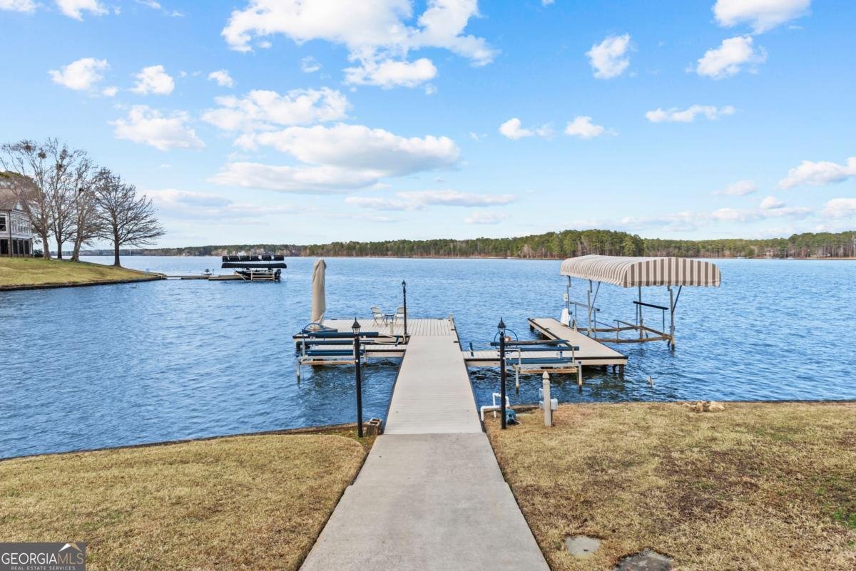 140 Shelby Drive Eatonton - Photo 53