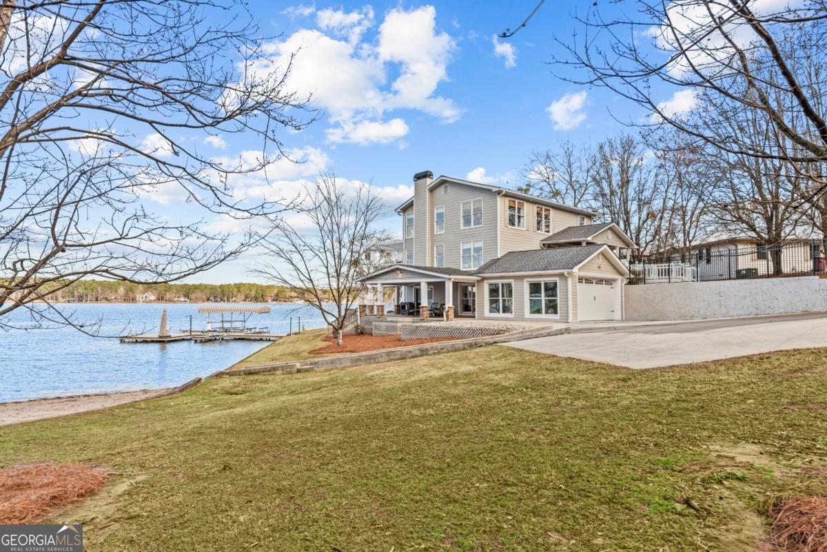 140 Shelby Drive Eatonton - Photo 64