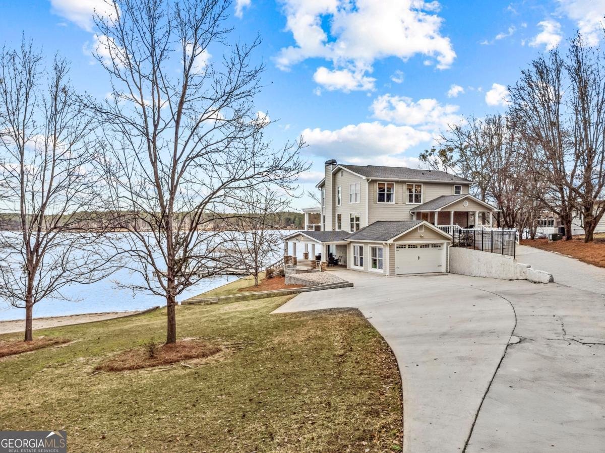 140 Shelby Drive Eatonton - Photo 65