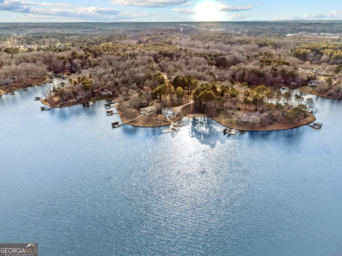 140 Shelby Drive Eatonton - Photo 67