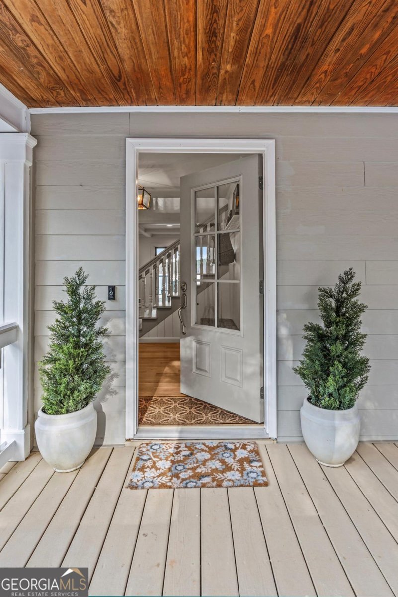 140 Shelby Drive Eatonton - Photo 7