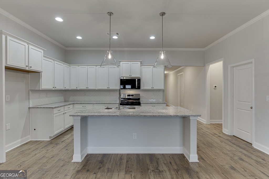 223 Montview Drive Jefferson - Photo 12