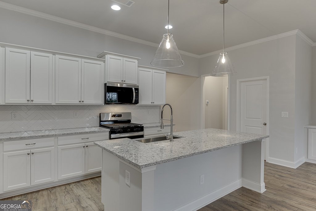 223 Montview Drive Jefferson - Photo 13