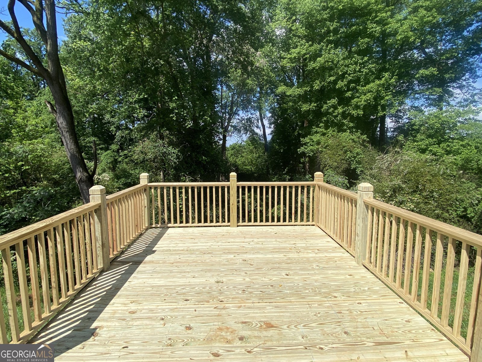 223 Montview Drive Jefferson - Photo 32