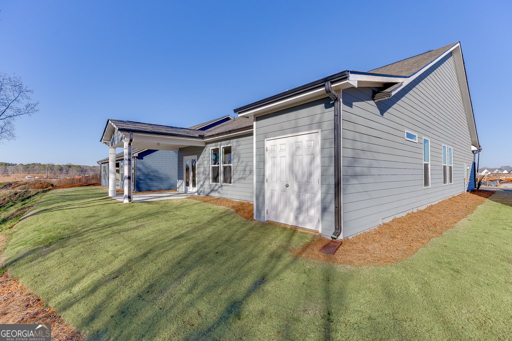 223 Montview Drive Jefferson - Photo 34