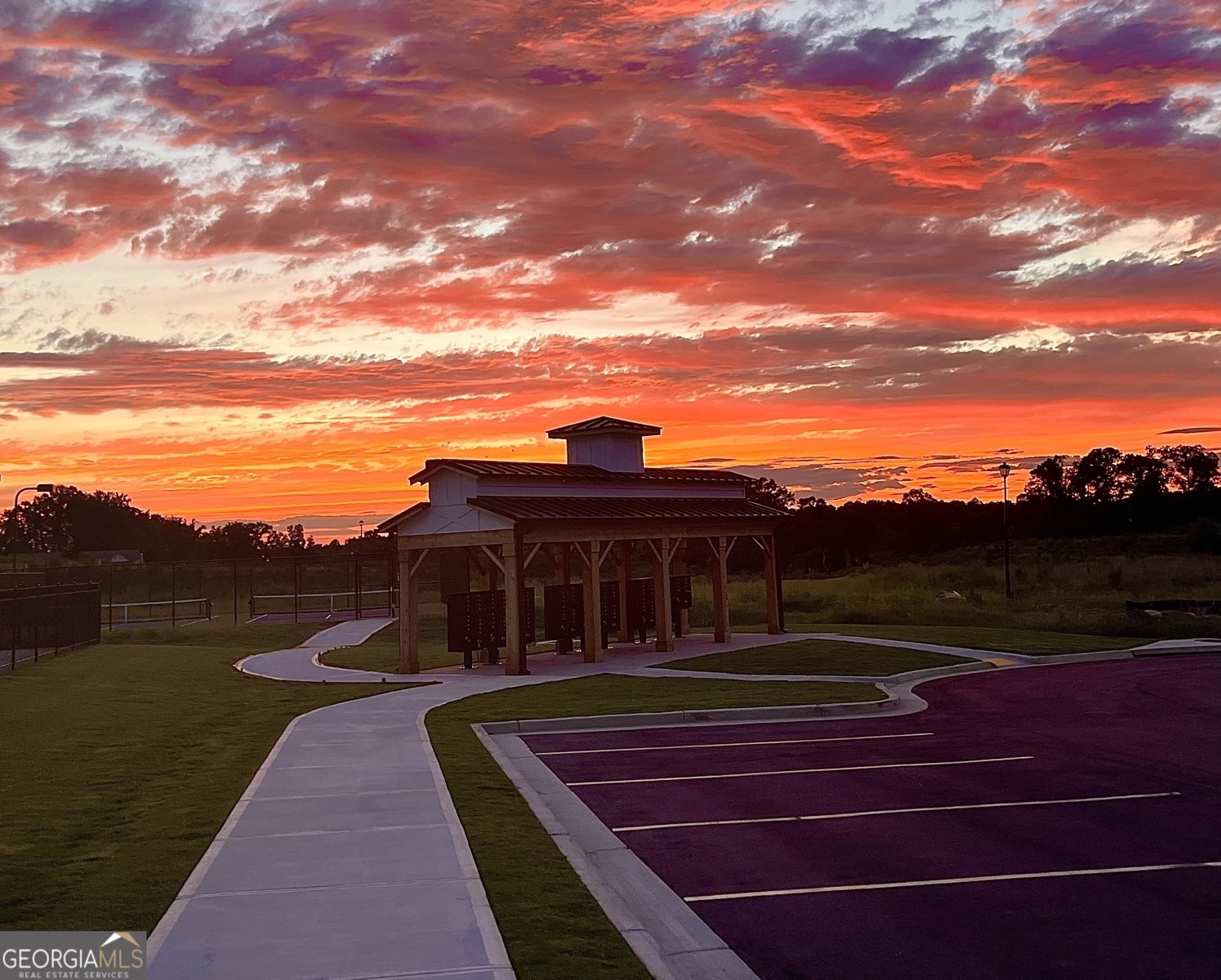 223 Montview Drive Jefferson - Photo 65