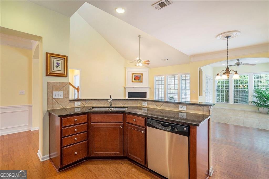 6503 Grove Park Drive Hoschton - Photo 21