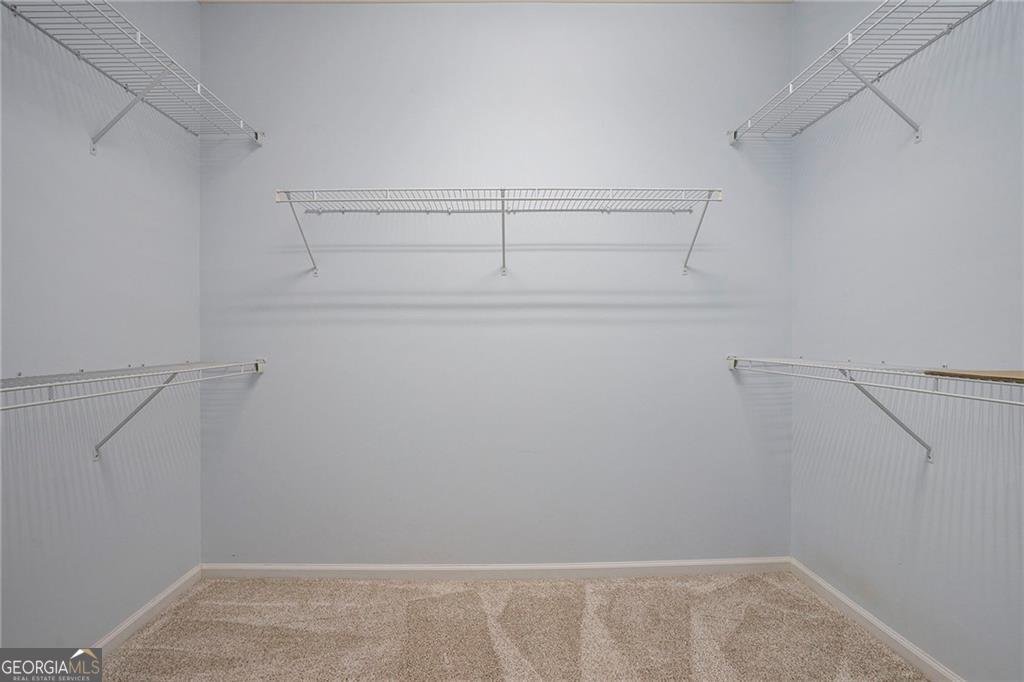 6503 Grove Park Drive Hoschton - Photo 26