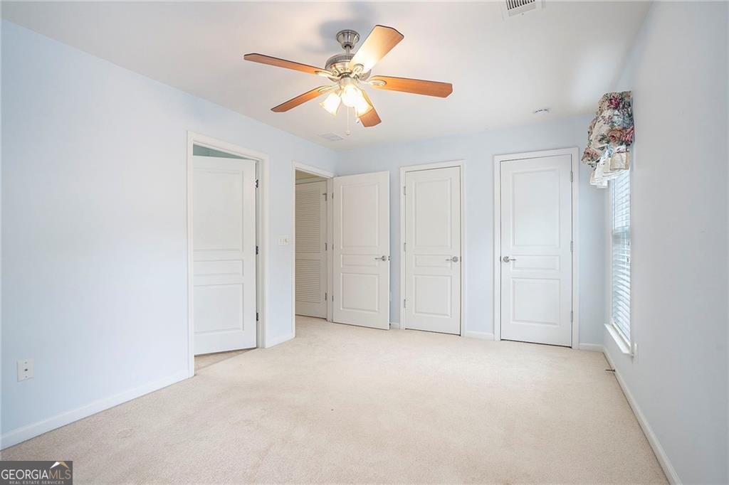 6503 Grove Park Drive Hoschton - Photo 29