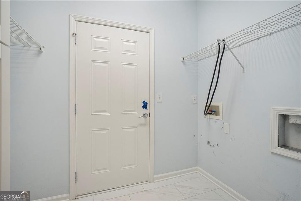 6503 Grove Park Drive Hoschton - Photo 34