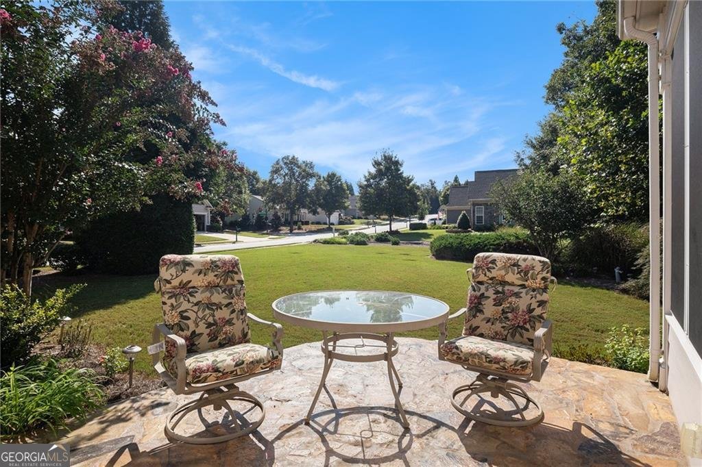 6503 Grove Park Drive Hoschton - Photo 40