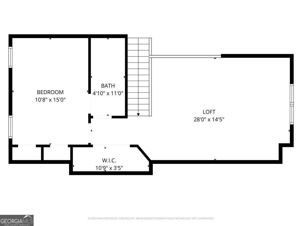 6503 Grove Park Drive Hoschton - Photo 51