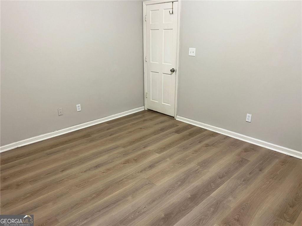 2961 Hawk Court Marietta - Photo 10